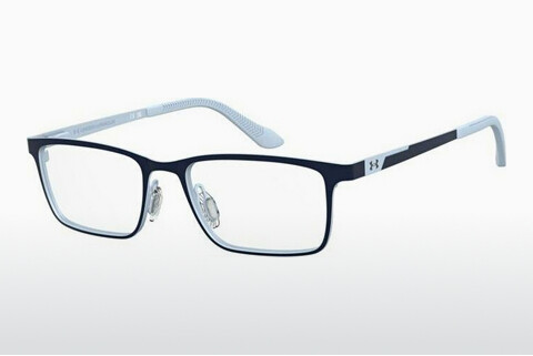 Eyewear Under Armour UA 9015 2RR