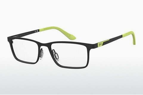 Eyewear Under Armour UA 9015 3OL