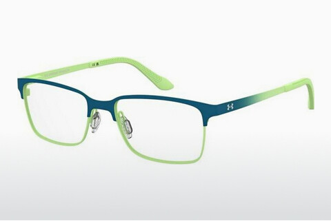 Eyewear Under Armour UA 9016 80Z