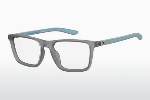 Eyewear Under Armour UA 9017 09V