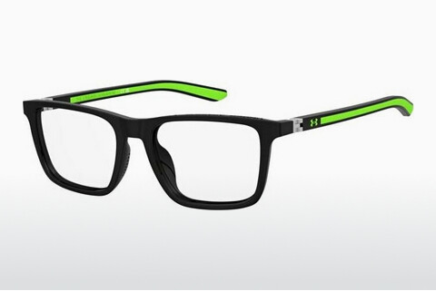 Eyewear Under Armour UA 9017 7ZJ