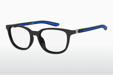 Eyewear Under Armour UA 9018 D51