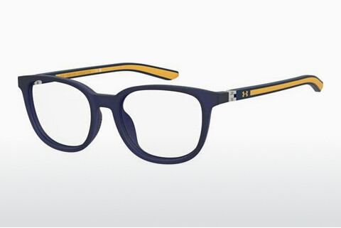 Eyewear Under Armour UA 9018 KY2