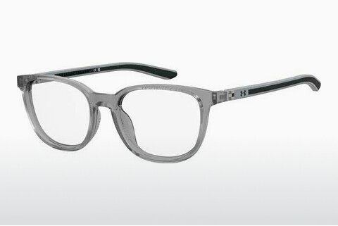 Eyewear Under Armour UA 9018 P6Q