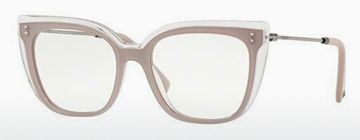 Eyewear Valentino VA3021 5088