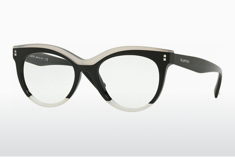Eyewear Valentino VA3022 5096