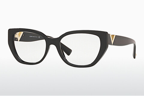 Eyewear Valentino VA3037 5001