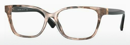 Eyewear Valentino VA3065 5067