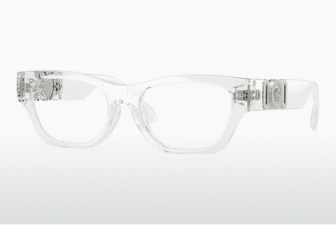 Eyewear Versace Kids VK3008U 148