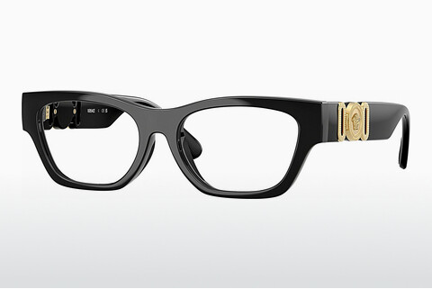 Eyewear Versace Kids VK3008U GB1