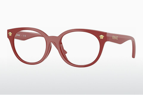 Eyewear Versace Kids VK3009U 5504