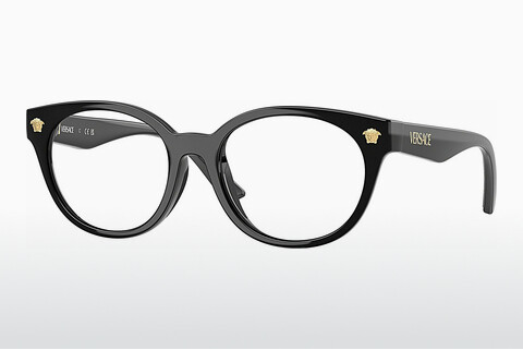 Eyewear Versace Kids VK3009U GB1