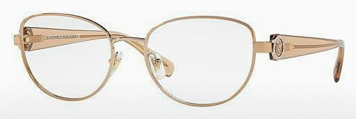 Eyewear Versace VE1246B 1052