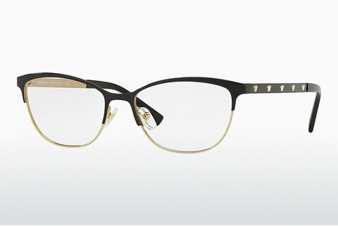 Eyewear Versace VE1251 1366