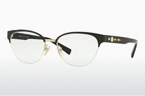 Eyewear Versace VE1255B 1433