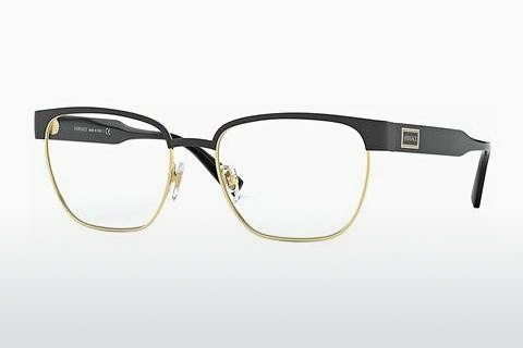 Eyewear Versace VE1264 1436