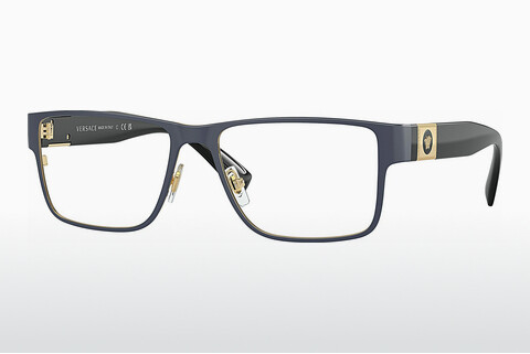 Eyewear Versace VE1274 1468