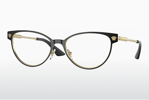 Eyewear Versace VE1277 1433