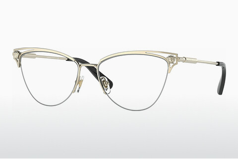 Eyewear Versace VE1280 1252