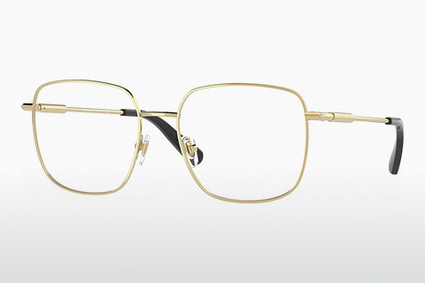 Eyewear Versace VE1281 1002