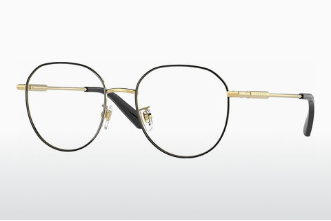 Eyewear Versace VE1282D 1433