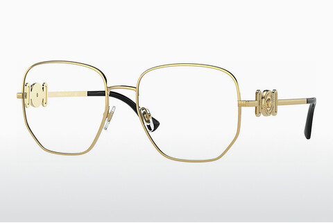 Eyewear Versace VE1283 1002