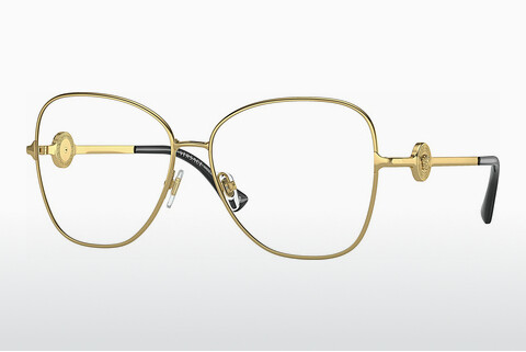 Eyewear Versace VE1289 1002