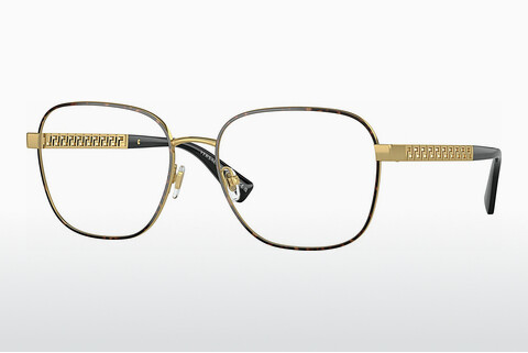 Eyewear Versace VE1290 1499