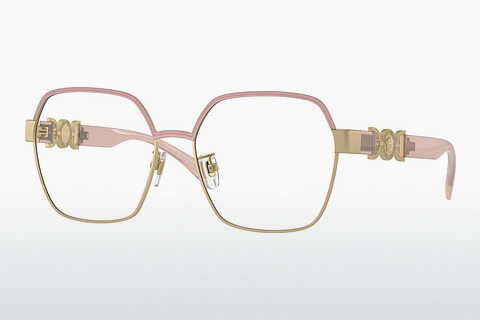 Eyewear Versace VE1291D 1501