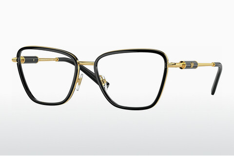 Eyewear Versace VE1292 1438