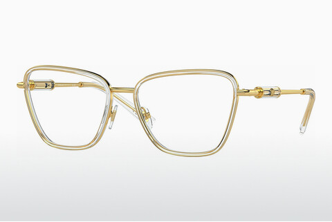 Eyewear Versace VE1292 1508