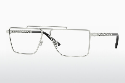 Eyewear Versace VE1295 1000