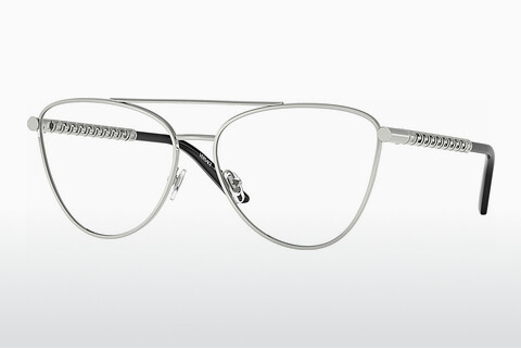 Eyewear Versace VE1296 1000