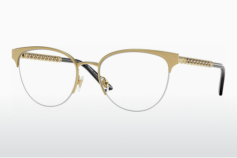 Eyewear Versace VE1297 1002