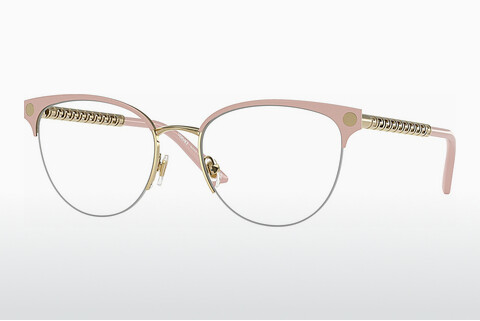 Eyewear Versace VE1297 1517