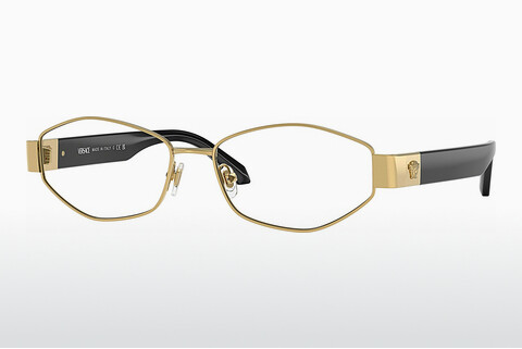 Eyewear Versace VE1298 1002