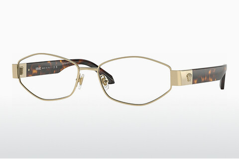 Eyewear Versace VE1298 1252