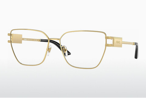 Eyewear Versace VE1301 1002