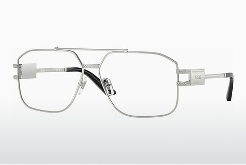 Eyewear Versace VE1302 1000