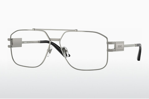 Eyewear Versace VE1302 1001