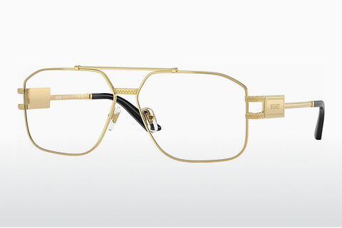 Eyewear Versace VE1302 1002