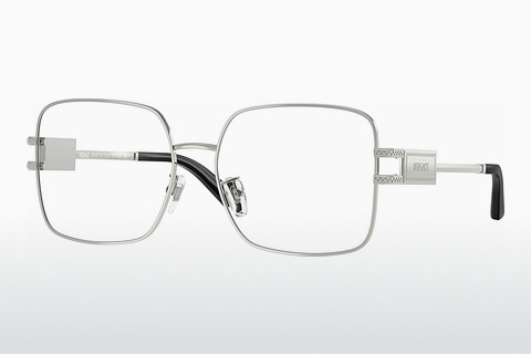 Eyewear Versace VE1303D 1000