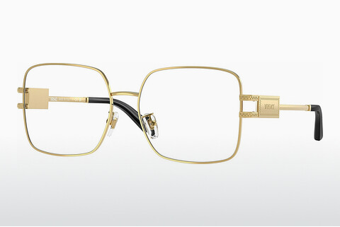 Eyewear Versace VE1303D 1002