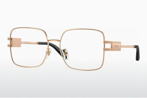 Eyewear Versace VE1303D 1412