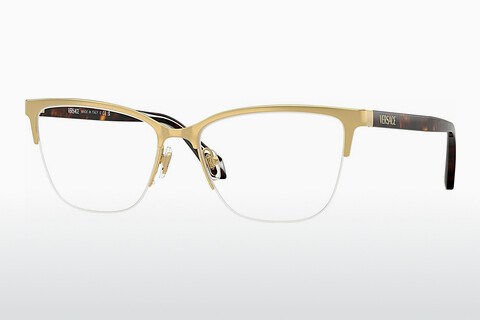 Eyewear Versace VE1304 1460