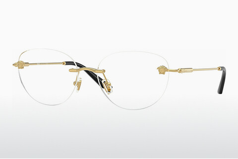 Eyewear Versace VE1305 1002