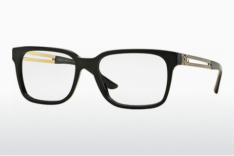 Eyewear Versace VE3218 GB1