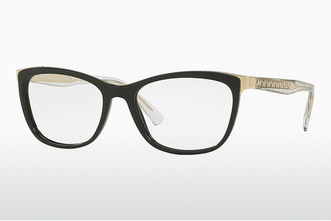 Eyewear Versace VE3255 GB1