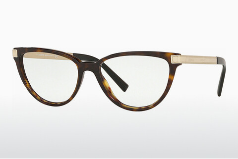 Eyewear Versace VE3271 108