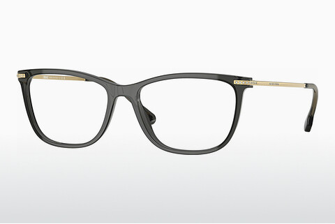 Eyewear Versace VE3274B 5483